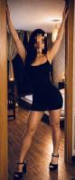 631930015: Chica busca chico en Alicante
