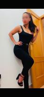 631930015: Chica busca chico en Alicante