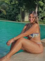 604106985: Chica busca chico en Granada