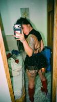 623740063: Travesti en Albacete