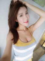 643869275: Chica busca chico en Alicante