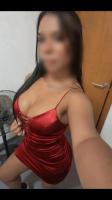 676915618: Chica busca chico en Granada