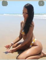 641311423: Chica busca chico en Segovia