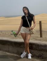 614454520: Chica busca chico en Las Palmas