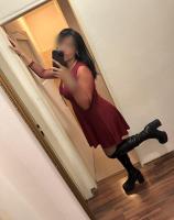 602867486: Chica busca chico en Cáceres