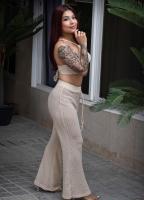 602543379: Chica busca chico en Valencia