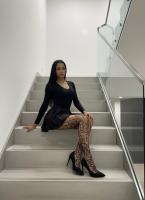 600965556: Chica busca chico en Las Palmas