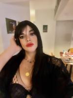 600482433: Travesti en Málaga