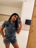 633917228: Chica busca chico en Madrid