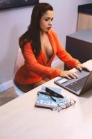 610491180: Chica busca chico en Alicante