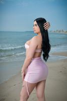 633573720: Chica busca chico en Alicante