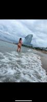 722302071: Chica busca chico en Alicante