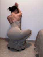 697306017: Chica busca chico en Tarragona
