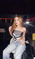 602626109: Chica busca chico en Alicante
