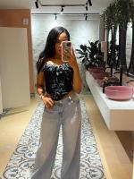 614939981: Chica busca chico en León
