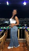 614939981: Chica busca chico en León