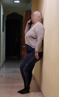 677019711: Chica busca chico en Valencia