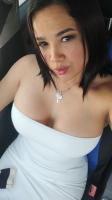 611372671: Chica busca chico en Almería