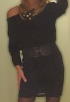 642671591: Travesti en Murcia