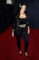 657172301: Chica busca chico en Madrid