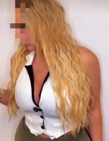 642396554: Chica busca chico en Almería