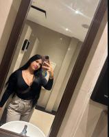 612508494: Chica busca chico en Barcelona