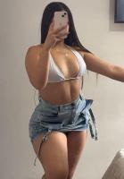 643120874: Chica busca chico en Madrid