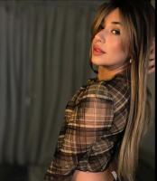 613450902: Travesti en Barcelona