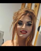 662558856: Travesti en Barcelona