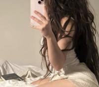 742057920: Chica busca chico en Málaga