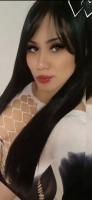 742077325: Chica busca chico en Almería