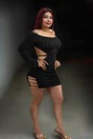 602543379: Chica busca chico en Valencia