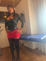607162016: Chica busca chico en Gerona