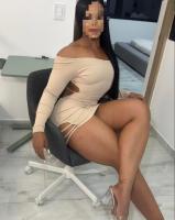 602601081: Chica busca chico en Cantabria