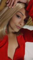 612255005: Chica busca chico en Alicante