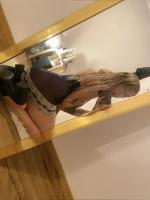 664238898: Chica busca chico en Mallorca