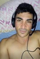 641881164: Chico busca chica en Málaga