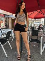 634341644: Chica busca chico en Málaga