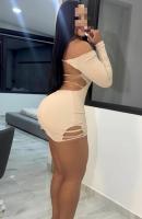 602601081: Chica busca chico en Cantabria