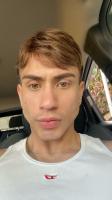 624906286: Chico busca chica en Mallorca