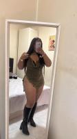 632048170: Chica busca chico en Málaga