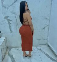 631140654: Chica busca chico en Cantabria