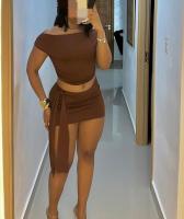 631140654: Chica busca chico en Cantabria
