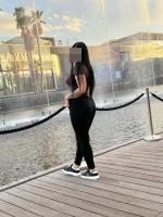 631581455: Chica busca chico en Madrid