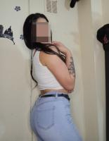 631581455: Chica busca chico en Madrid