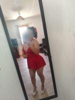 623556841: Chica busca chico en Murcia