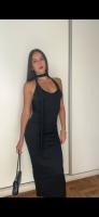 613561308: Virtual en Madrid