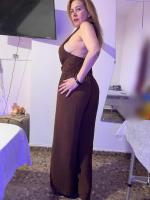 610314473: Chica busca chico en Valencia