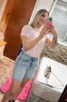 632669188: Chica busca chico en Alicante