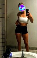 613327815: Chica busca chico en Córdoba